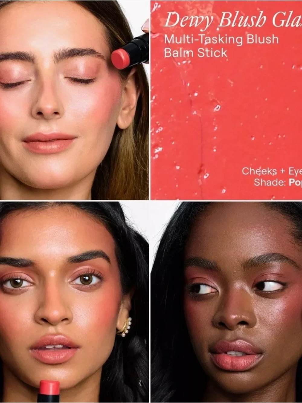 NUDESTIX 1️⃣ available
